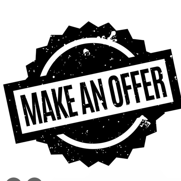 KATE SPADE AUTH Women's Pink Leather Size
6.5 - Picture 4 of 10